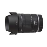 هود لنز کانن RF 24-105mm F4-7.1 IS STM مدل Canon EW-73D