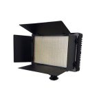 نور ثابت پروفشنال Golden Power U600+ LED Light