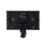 نور ثابت پروفشنال Golden Power U600+ LED Light