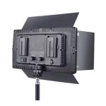 نور ثابت پروفشنال Golden Power U600+ LED Light