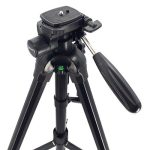 سه پایه جیماری مدل Jmary KP-2254 Tripod Black