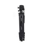 سه پایه فیلمبرداری جیماری Jmary KP-2599 Tripod