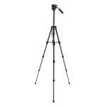 سه پایه فیلمبرداری جیماری Jmary KP-2599 Tripod