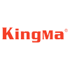 نمایندگی کینگما - KingMa