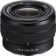 دوربین کارکرده بدون آینه سونی Sony a6400 Mirrorless with 28-60mm