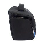 کیف دوربین عکاسی سونی مدل Sony HG Blue