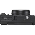 دوربین دیجیتالی سونی Sony ZV-1 II Digital Camera