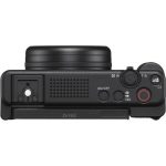 دوربین دیجیتالی سونی Sony ZV-1 II Digital Camera