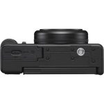 دوربین دیجیتالی سونی Sony ZV-1F Vlogging Camera