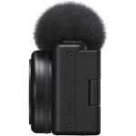 دوربین دیجیتالی سونی Sony ZV-1F Vlogging Camera