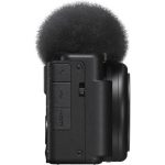 دوربین دیجیتالی سونی Sony ZV-1F Vlogging Camera