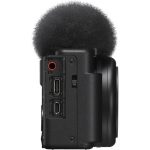 دوربین دیجیتالی سونی Sony ZV-1F Vlogging Camera