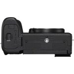بدنه دوربین بدون آینه سونی Sony Alpha a6700 Mirrorless Body