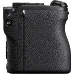 دوربین بدون آینه سونی Sony Alpha a6700 Mirrorless Kit 18-135mm