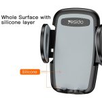 هولدر موبایل مکنده ای یسیدو Yesido C108