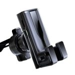 هولدر موبایل دریچه ای یسیدو Yesido C86