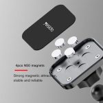 هولدر موبایل دریچه ای یسیدو Yesido C92