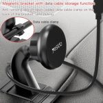 هولدر موبایل مگنتی ماشین یسیدو Yesido C91