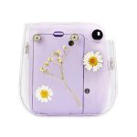 کیف دوربین فوجی فیلم مناسب FujiFilm Instax mini 11