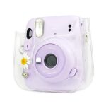 کیف دوربین فوجی فیلم مناسب FujiFilm Instax mini 11