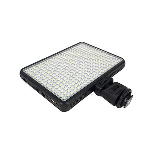 نور ثابت ال ای دی مکس لایت Maxlight SMD-320 LED Light