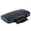 کیف محافظ مموری بکپکر مدل Backpacker LE-45