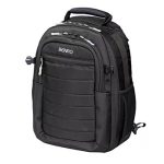 کوله پشتی دوربین طرح بنرو Benro P501 Camera Bag