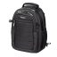 کوله پشتی دوربین طرح بنرو Benro P501 Camera Bag