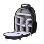 کوله پشتی دوربین طرح بنرو Benro P501 Camera Bag