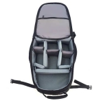 کوله پشتی دوربین طرح بنرو Benro P501 Camera Bag