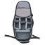 کوله پشتی دوربین طرح بنرو Benro P501 Camera Bag