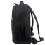 کوله پشتی دوربین طرح بنرو Benro P501 Camera Bag