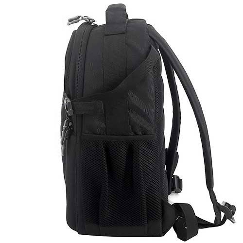کوله پشتی دوربین طرح بنرو Benro P501 Camera Bag