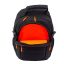کوله پشتی دوربین طرح بنرو Benro P501 Camera Bag
