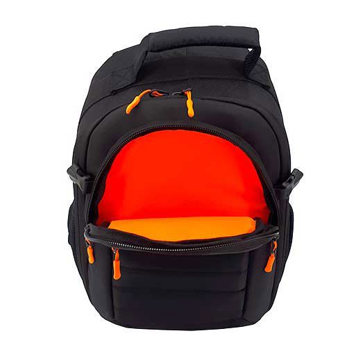 کوله پشتی دوربین طرح بنرو Benro P501 Camera Bag