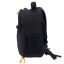 کوله پشتی دوربین طرح بنرو Benro P501 Camera Bag
