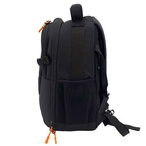 کوله پشتی دوربین طرح بنرو Benro P501 Camera Bag