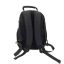 کوله پشتی دوربین طرح بنرو Benro P501 Camera Bag