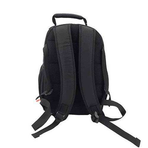 کوله پشتی دوربین طرح بنرو Benro P501 Camera Bag