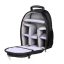 کوله پشتی دوربین طرح بنرو Benro P501 Camera Bag