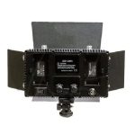 نور ثابت پروفشنال Golden Power U800+ LED Light