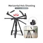 سه پایه عکاسی جیماری Jmary KP-2274