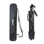 سه پایه موبایل جیماری همراه ریموت و هولدر Jmary KP-2294 Tripod