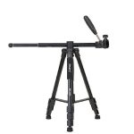 سه پایه موبایل جیماری همراه ریموت و هولدر Jmary KP-2294 Tripod