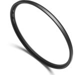 فیلتر لنز عکاسی یووی نیسی NiSi 46mm SMC L395 UV Filter