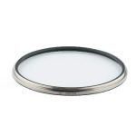 فیلتر لنز عکاسی یووی نیسی NiSi 77mm Ti Pro Nano UV Cut-395