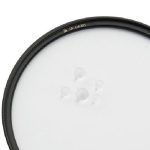 فیلتر لنز عکاسی یووی نیسی NiSi 82mm Ti Pro Nano UV Cut-395