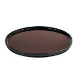 فیلتر لنز ان دی نیسی مدل Nisi Pro Nano HUC IR ND64 77mm