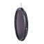 فیلتر لنز ان دی متغیر نیسی NiSi ND-Vario Pro Nano 5-9 stops Enhanced 49mm