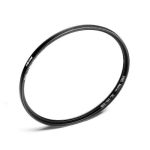 فیلتر لنز عکاسی یووی نیسی Nisi 95mm PRO Nano HUC UV Filter